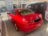 Full Option Jetta Low Mileage ( Very Good Condition )